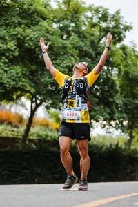 BIB: 215, 5432
                            <button type="button" onclick="openModal(22302938)" class="btn btn-primary btn-sm float-right btn-popup" data-toggle="modal" data-target=".modal-high-quality">
                        <i class="fas fa-shopping-cart"></i> Add to Cart
                    </button>
                                            <button type="button" onclick="isThisMe(22302938, true)" class="btn btn-success btn-sm float-right btn-popup btn-isme hidden" data-toggle="tooltip" data-placement="bottom" title="นี่คือรูปของคุณใช่ไหม คลิกที่นี่เพื่อเอาเข้าอัลบั้ม">
                        <i class="fas fa-plus"></i> Add to album
                    </button>
                    <button type="button" onclick="isThisMe(22302938, false)" class="btn btn-warning btn-sm float-right btn-popup btn-isnotme hidden">
                        <i class="fas fa-ban"></i> Remove from album
                    </button>